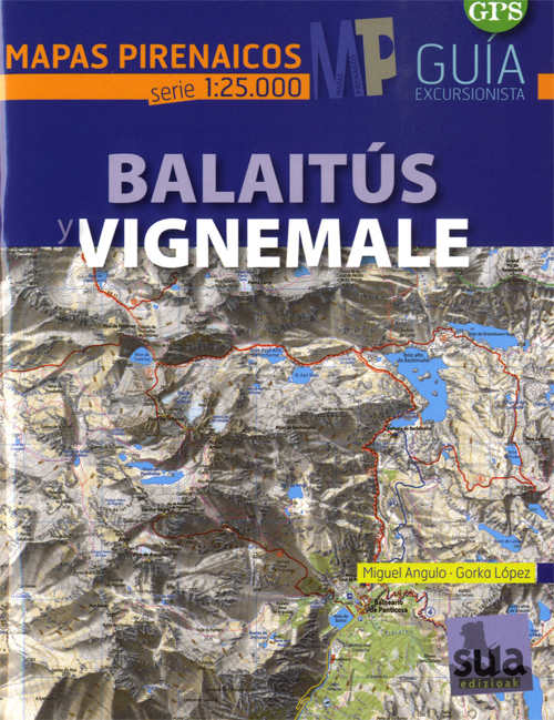 01042015111714