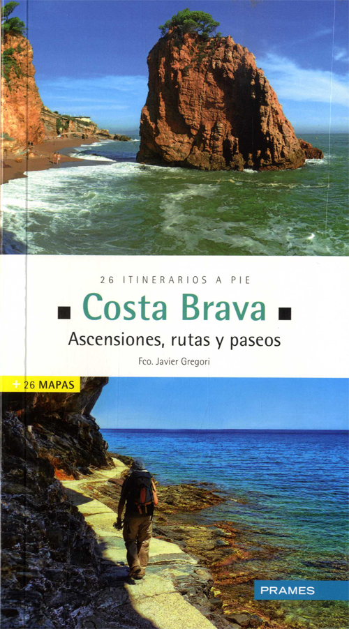 01072015125903