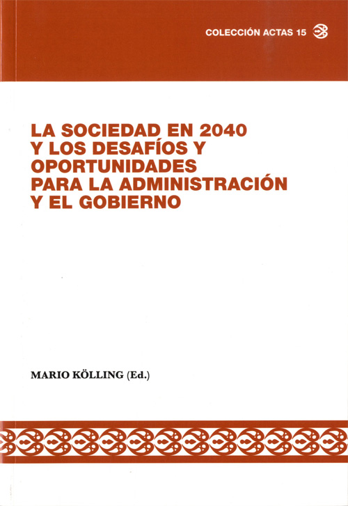 02052019122859