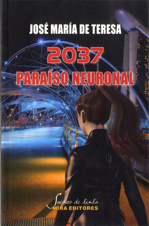 03012022145839