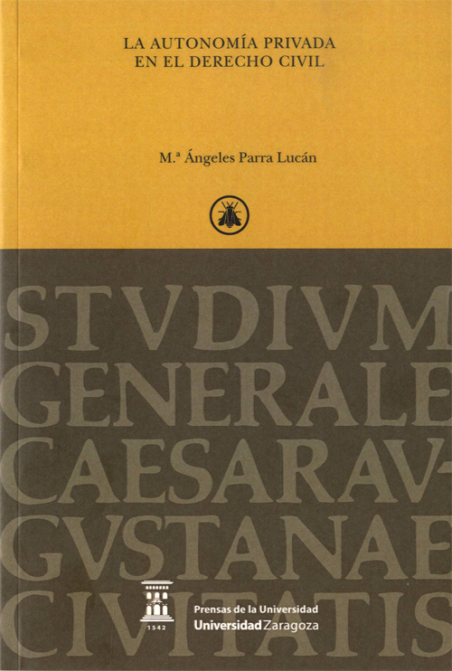 04042019140440