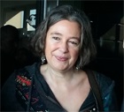 Marta Momblant Ribas. Premio 4 2017