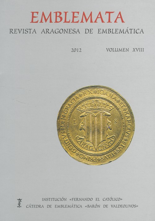 04062013133820
