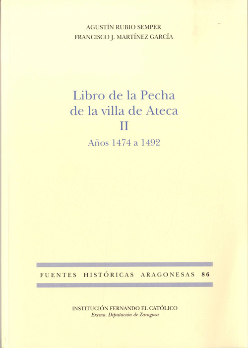 04072019110720