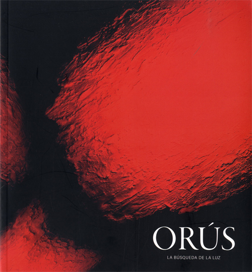04112016121257