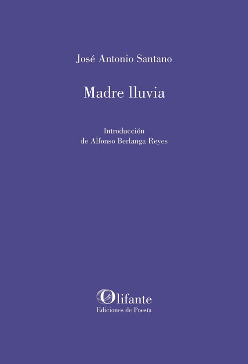 05042021152951