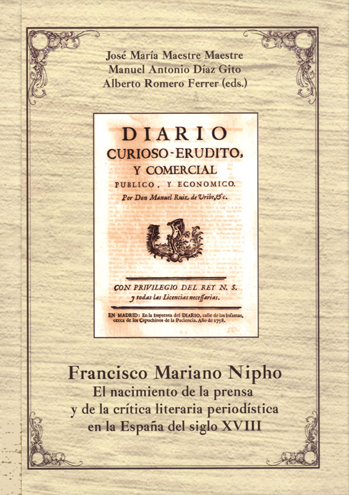 05052015105520