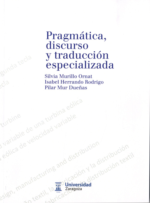 05062017145341