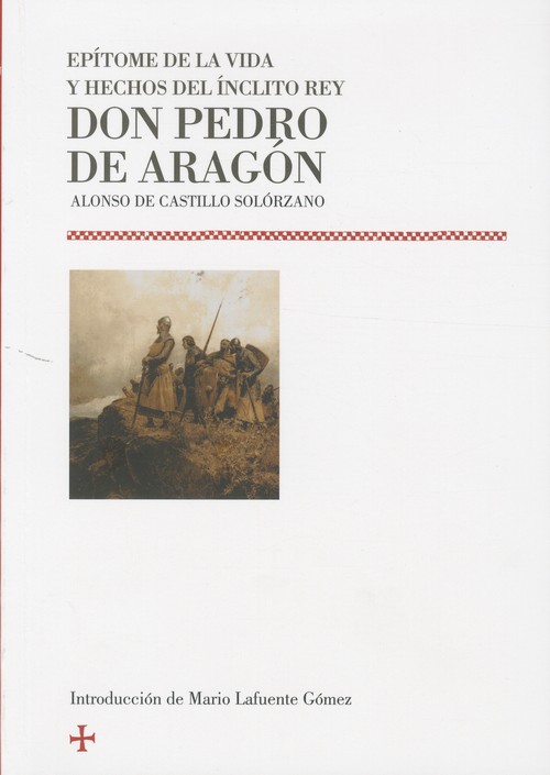 05072013141952