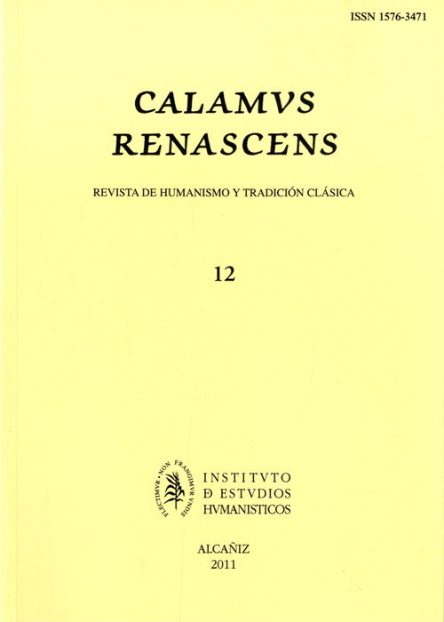 0602201595736