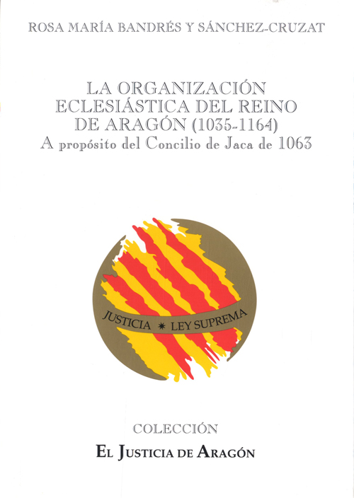 07042016165350