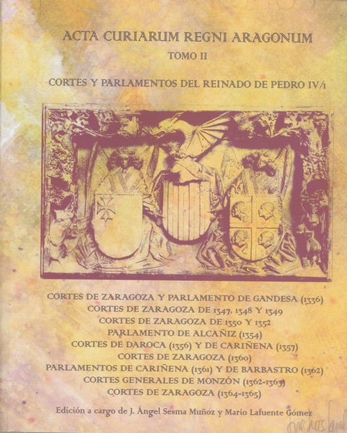 07062013141355