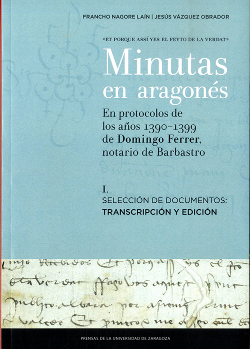 08012019135724
