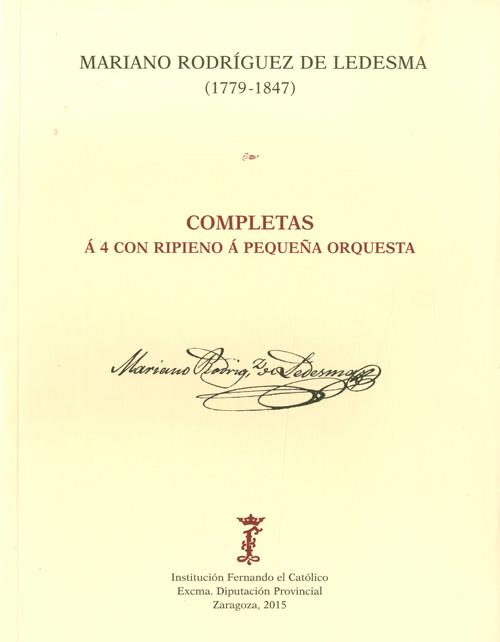 08022016122026
