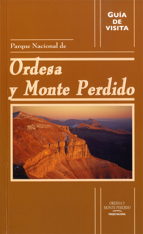 08052019123904