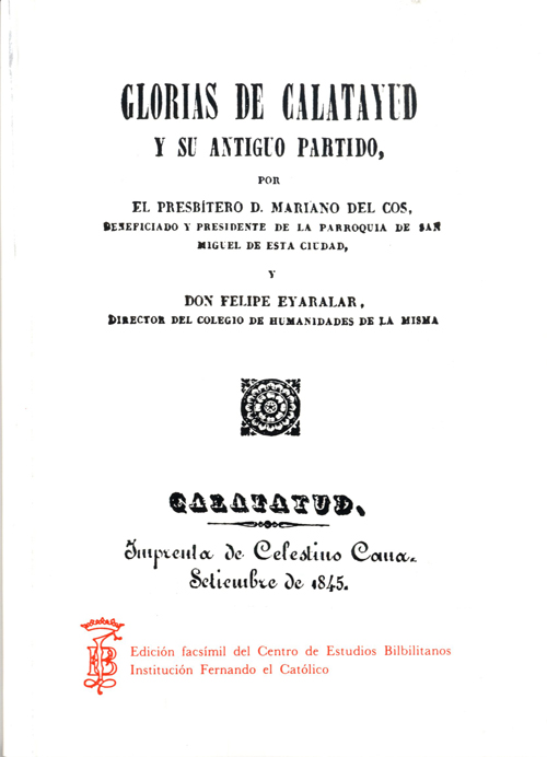 09052016155850