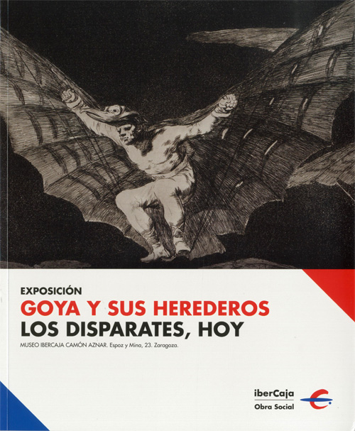 09062014155926