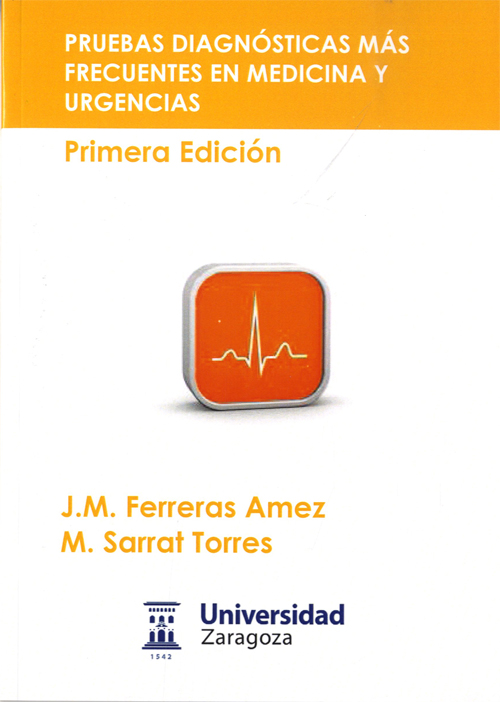 09082016133258