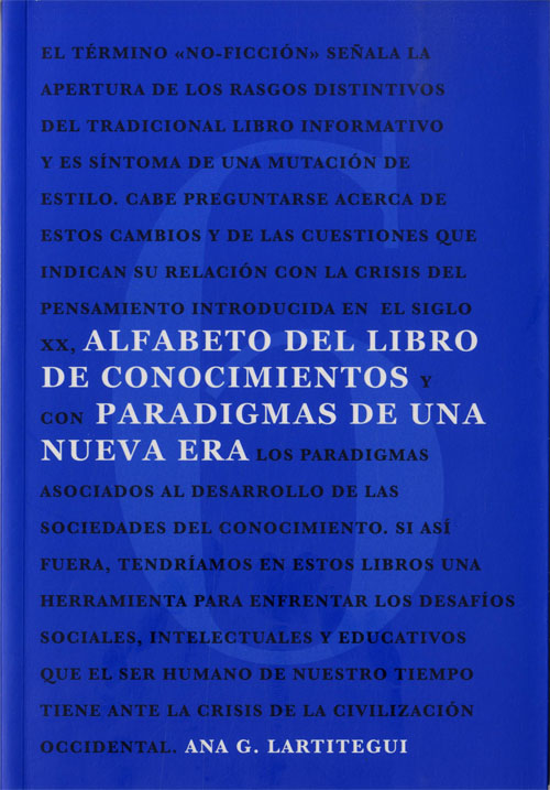 09102018153017