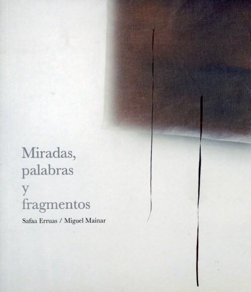 1000345701rad51723