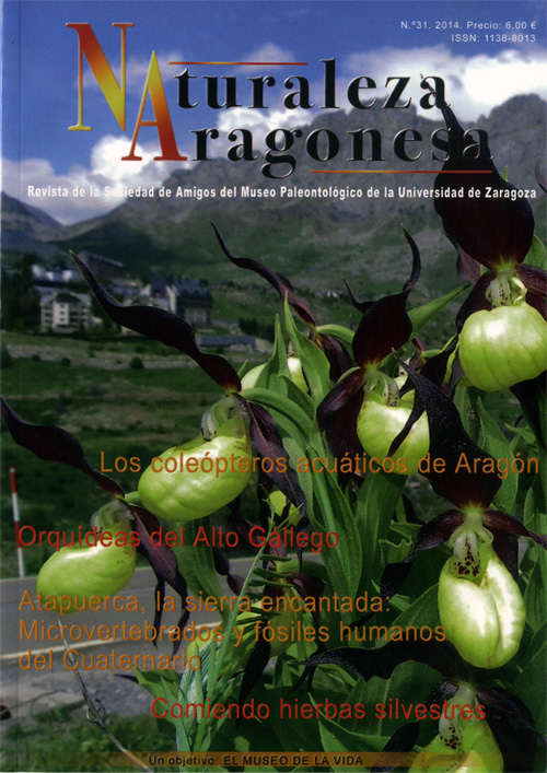 10032015122117