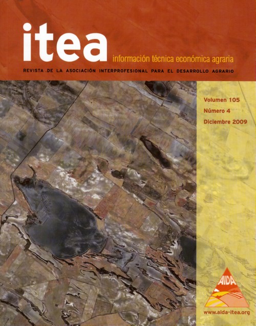 1006057465rad6C22A