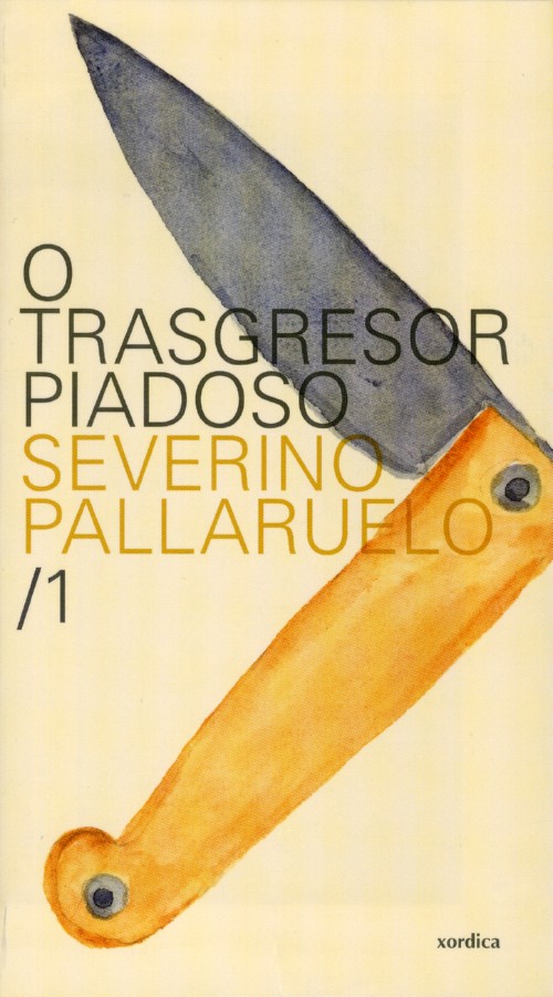 1008564090rad6CA9C