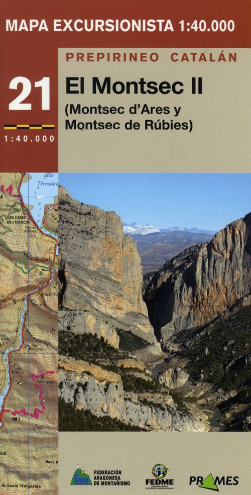1018525801rad7D0AE
