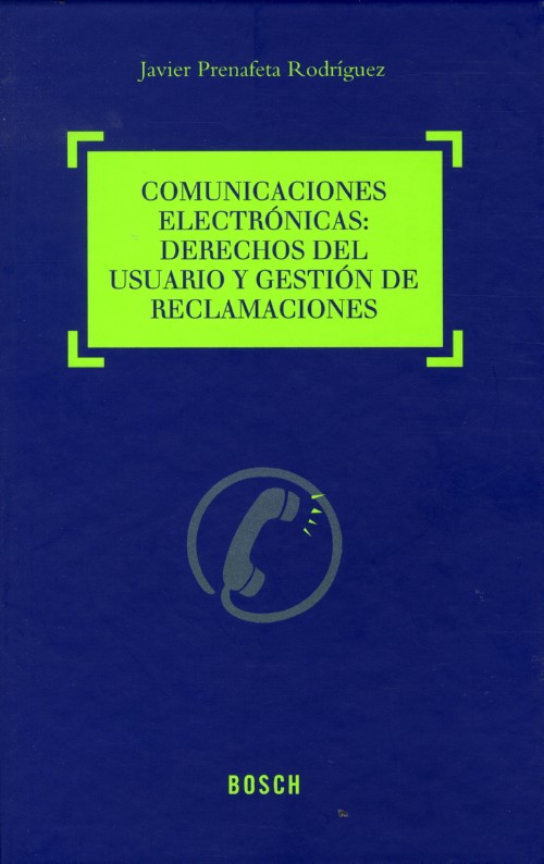 1028923501rad35D4C