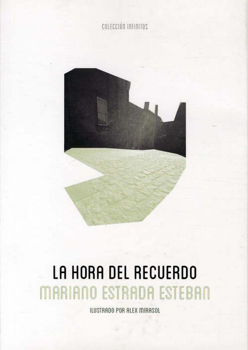 1040066928rad42DCF