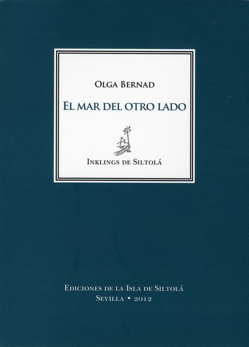 1048553227radF29B1