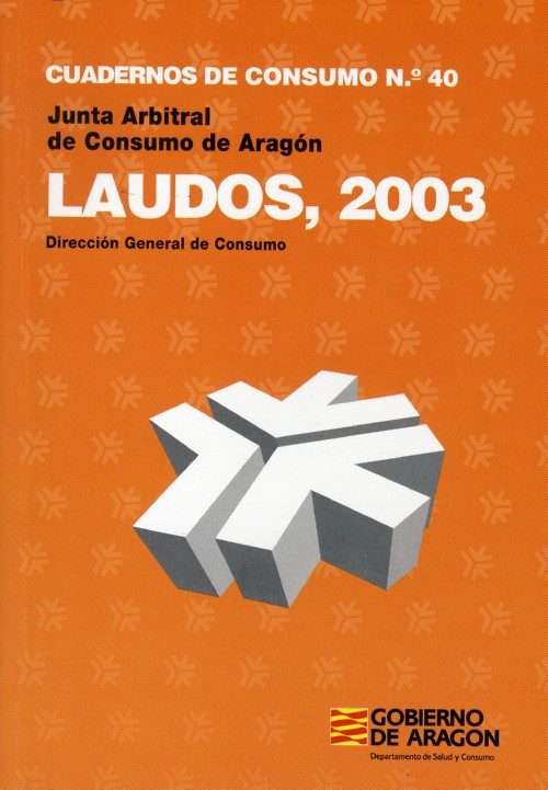 1049361263radE405E