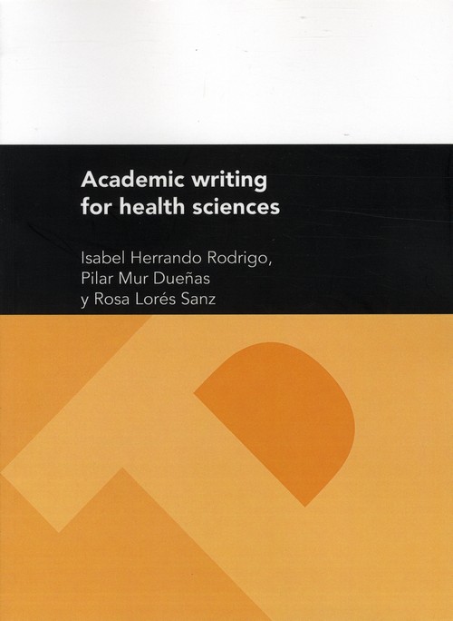 1050358053rad203B0