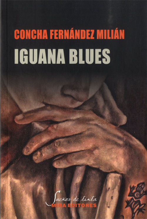 12012021162850