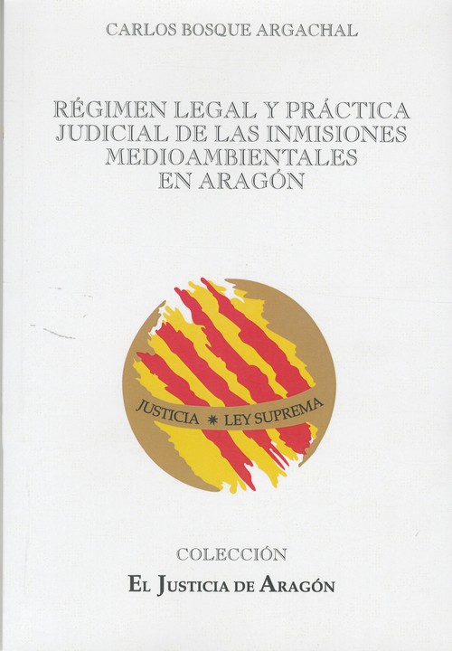 12062013132655