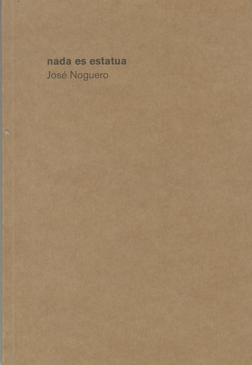 13052013143308