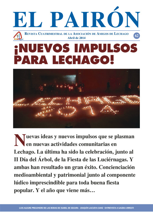 _elpairon62.pdf