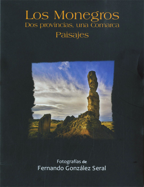 14052014144704