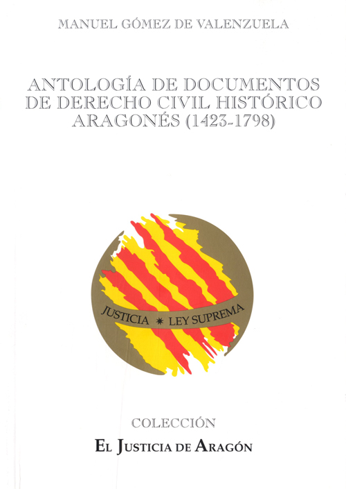 14122017163924
