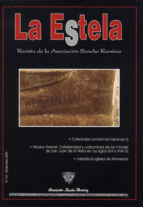 151765567rad28785
