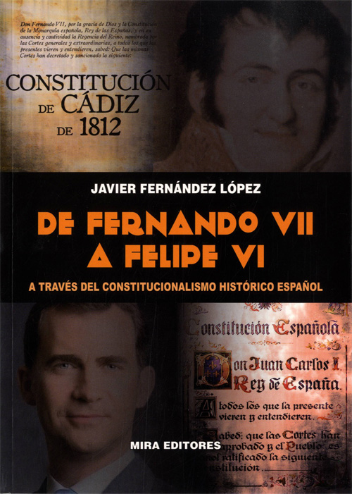 16042019141930