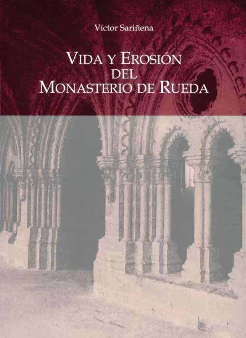 162806636radC7689