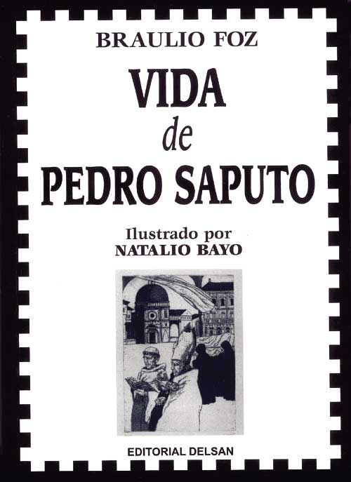 162847235radDF3C0