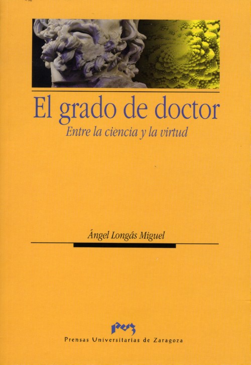 164806759rad6CEA0