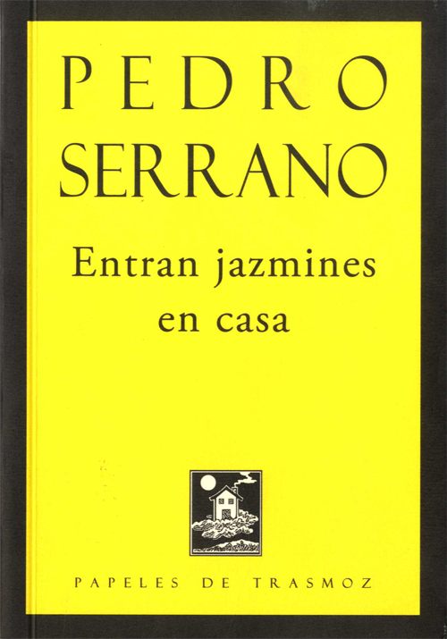 17072015134912