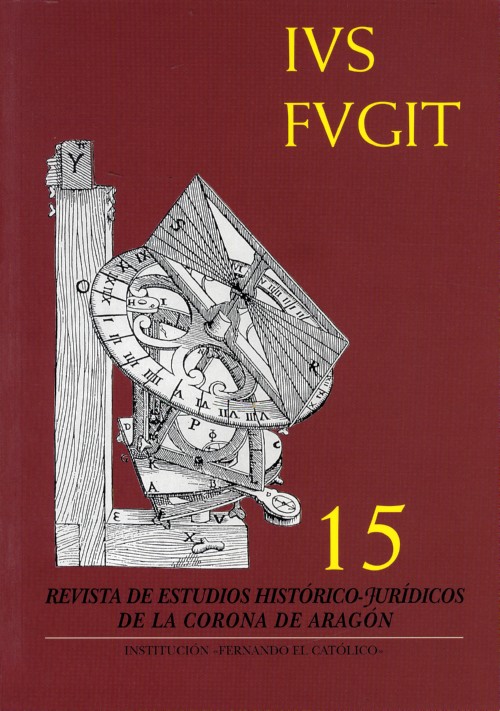 17399324rad28FDC