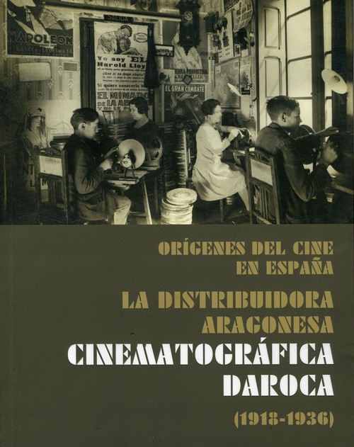 174671359radA944E