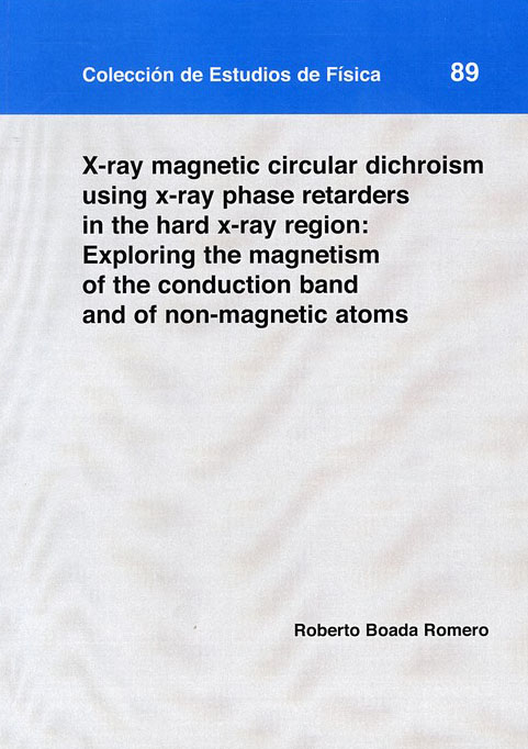 174672654rad42F82
