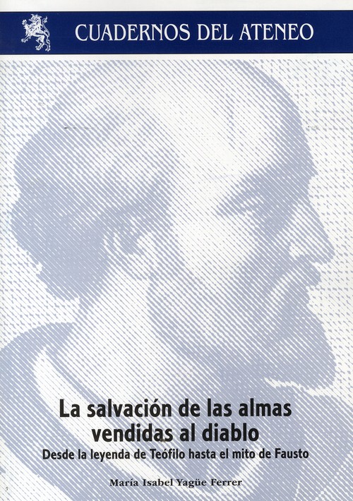 179749090rad933B5