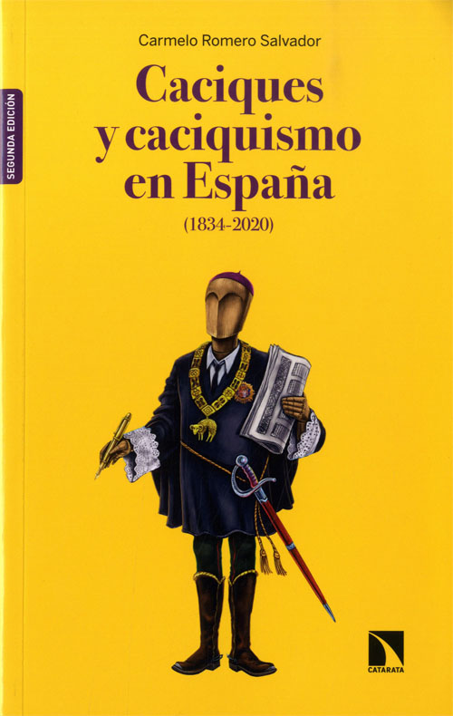18022022122249